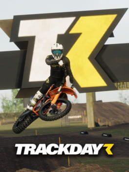 TrackDayR Key Price Comparison — Game-Key-Compare.com