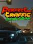 Perfect Traffic Simulator