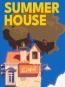 Summerhouse