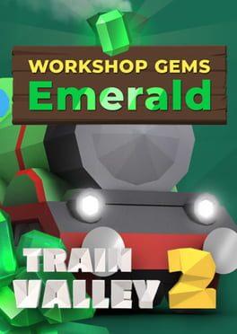 Train Valley 2