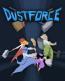 Dustforce DX