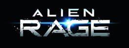 Alien Rage