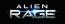 Alien Rage