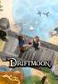 Driftmoon