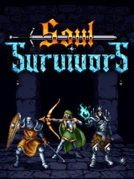 Soul Survivors