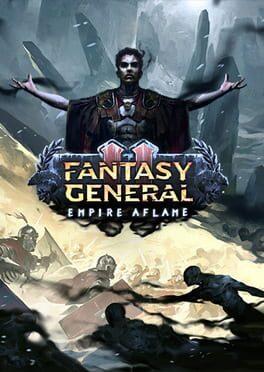 Fantasy General II
