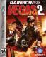 Tom Clancy's Rainbow Six: Vegas 2