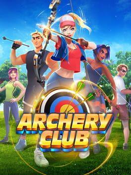 Archery Club