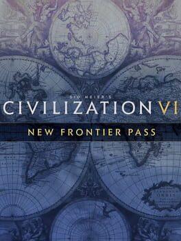 Sid Meier's Civilization VI