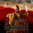 Grand Ages: Rome - Reign of Augustus