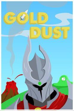 Gold Dust