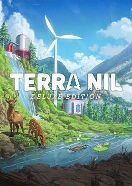 Terra Nil