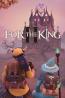 For The King II