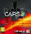 Project CARS