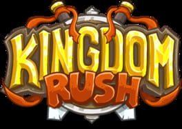 Kingdom Rush