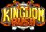 Kingdom Rush