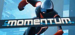 InMomentum