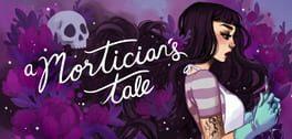 A Mortician's Tale