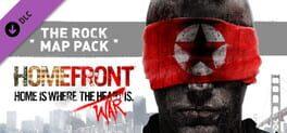 Homefront