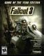 Fallout 3: Game of the Year Edition