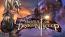 Borderlands 2: Tiny Tina's Assault on Dragon Keep