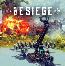 Besiege