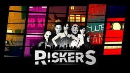 Riskers