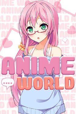 Anime World