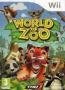 World of Zoo