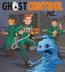 GhostControl Inc.