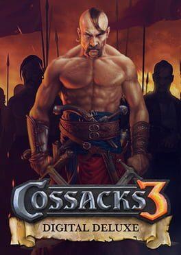 Cossacks 3