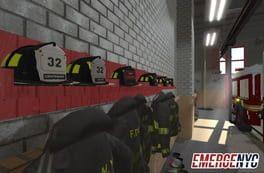 EmergeNYC