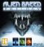 Alien Breed Trilogy