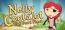 Nelly Cootalot: The Fowl Fleet