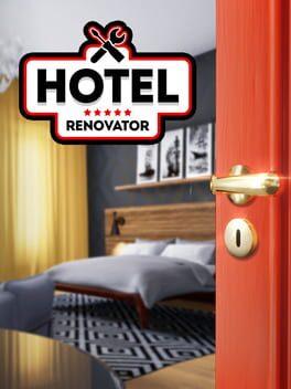Hotel Renovator