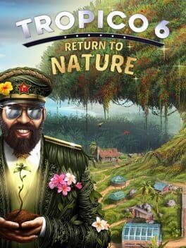 Tropico 6