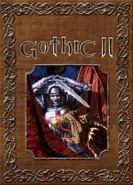 Gothic II