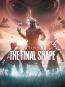 Destiny 2: The Final Shape