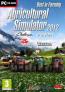 Agricultural Simulator 2012: Deluxe Edition