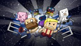 Space Farmers