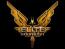 Elite: Dangerous