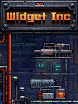 Widget Inc.