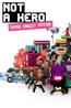 Not a Hero