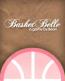 BasketBelle