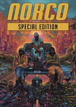 Norco