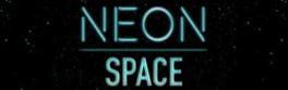 Neon Space