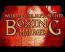World Championship Boxing Manager
