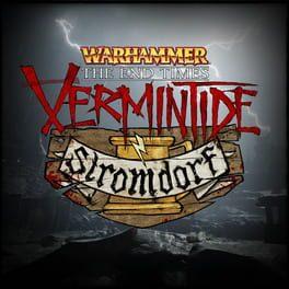 Warhammer: End Times - Vermintide