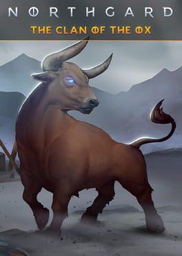 Northgard