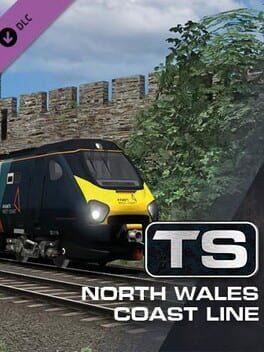 Train Simulator Classic